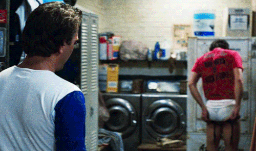 tumblr a72f71a5e0f39077a9660ffc04003dde 9a5555c3 540.gif