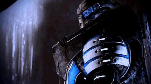 tumblr 20a47d3b4ed32e4694602d5c637d5019 bcd81e57 1280.gif