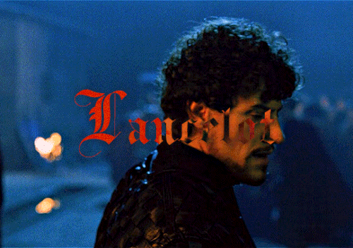 tumblr 7453eb57a65a13e7f2f46b5fc151440b 75dce1da 540.gif