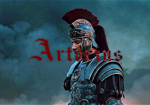 tumblr d0f511f0cd72937c77d5f1d84a047ca9 1762c1c9 540.gif