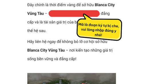 Tiêu đề chính (96).png