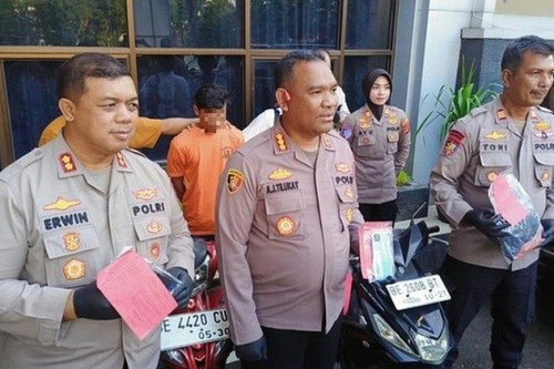 553 2025 05 29T162611.708.jpg