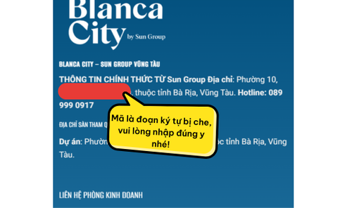 Tiêu đề chính (95).png