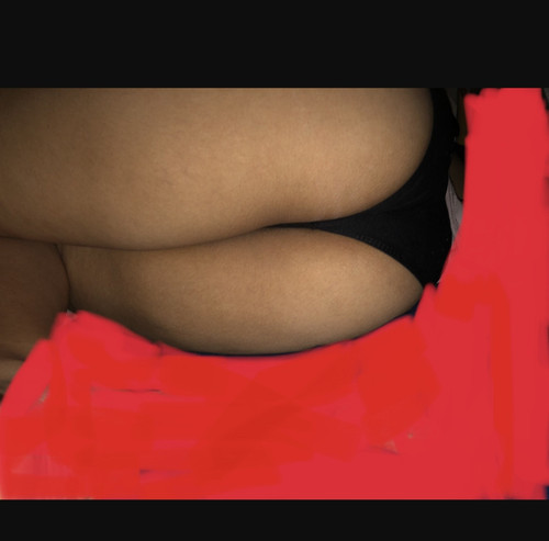 3ptYD0u.md.jpg