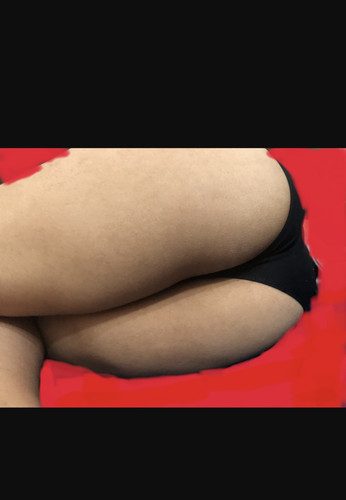 3ptYy5x.md.jpg