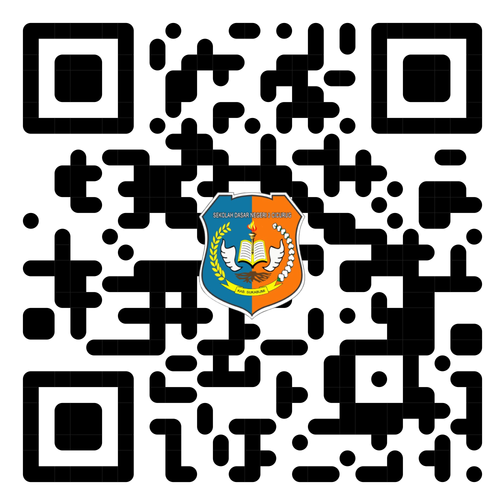 ttd digital kepsek ccrg3 (1).png