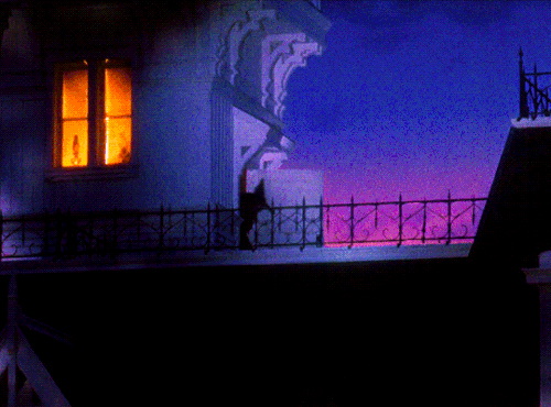 tumblr 1472ebc1ccc8e9b8eabe8d05578ecdaa d67f5729 540.gif
