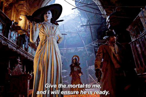 tumblr e7d0b26a293b66544b2a599072cbf483 98c0d4e5 540.gif