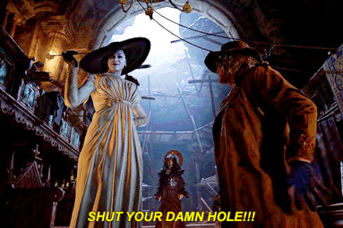 tumblr 6efbc85c4b554d5d0f821b66a1d160e7 5ac4d426 540.gif