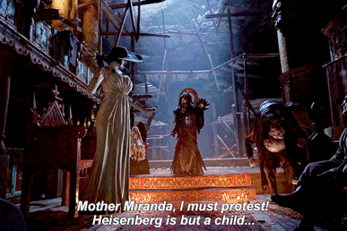 tumblr f05789a3228f1b7aa9bf397479a73f44 8862d004 540.gif