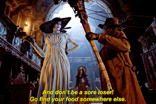 tumblr fc7787d0d659d056accdcc4878e43d01 24c02c84 540.gif