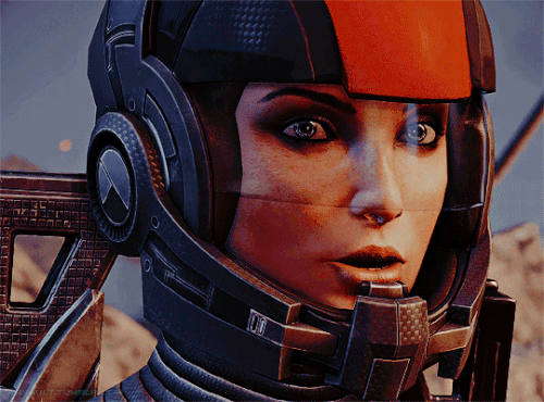 tumblr 9c8f8931412f1ec4a0e441b40bd105e1 013c9f60 540.gif