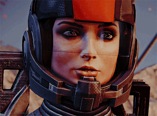 tumblr ec4d06007e3c13669f56fc9fe34dc960 5bccd2c9 540.gif