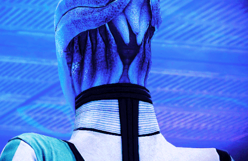 tumblr 2a3329c16ec7e68624912417325b9f8d e3bca458 540.gif