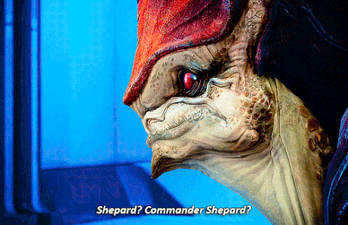 tumblr 941c6bb8bea7e889cd78ec684c9ef5ec c04a5a19 540.gif
