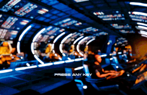 tumblr 7cfbef6881896bae25b7343623108683 48f4db7b 540.gif