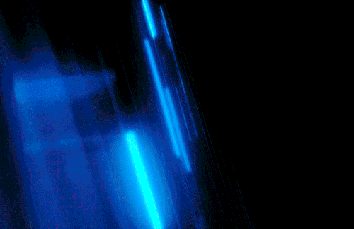 tumblr ac6c41fd73767d075ad76572fd5f69ea 42a7fcff 540.gif
