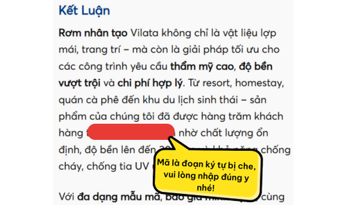 Tiêu đề chính (93).png