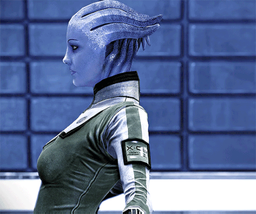tumblr fb981629664441c38f91a1434bce9234 f3701934 540.gif