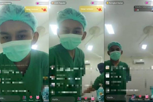 553 2025 05 29T161857.361.jpg