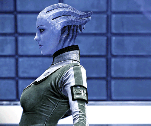 tumblr e72d5804027caff78f1a04214b857d2b eb85d6ee 540.gif