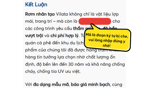 Tiêu đề chính (92).png
