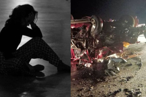 553 2025 05 28T170922.981.jpg