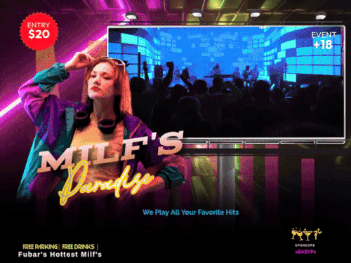 Weekend Music Billboard (1).gif