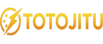Jendelatoto logo