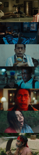 InCollage 20250528 152219551.png