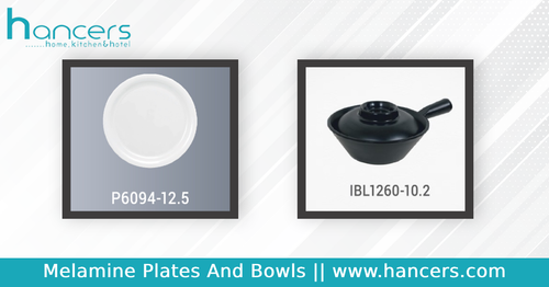 Melamine Plates And Bowls.png
