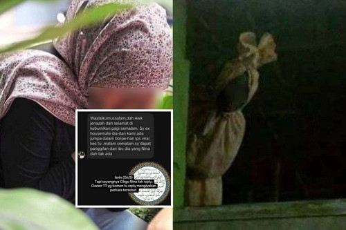 553 2025 05 28T172040.285.jpg