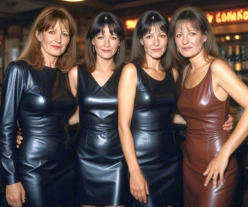 LLT Ledergirls Leder nai90.jpg