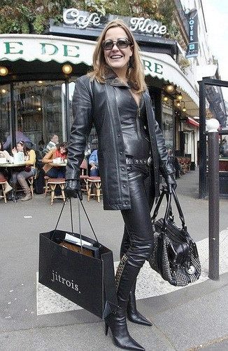 LLT Ledergirls Leder 88n.jpg