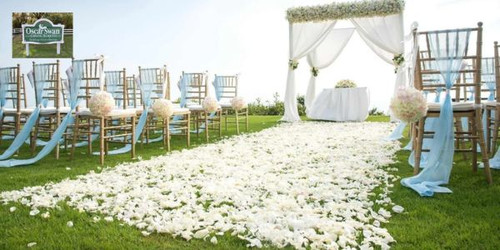 Elegant Weddings & Special Occasions in Geneva, US.jpg