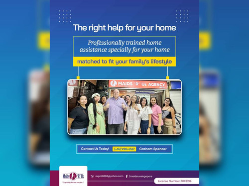 Housekeeping Services www.maids rus.com.jpg