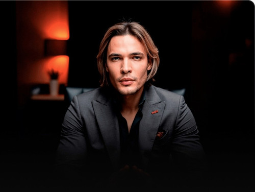 WhatsApp Image 2025 05 07 at 22.33.40.jpg