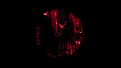 vlcsnap 2025 05 28 23h14m09s743.png