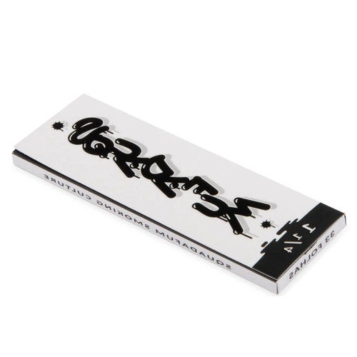 Seda Squadafum King Size Slim Livreto C/33 Sedas.png