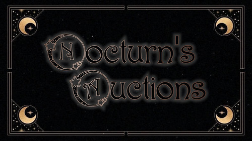 photostudio 1748466840839.jpg