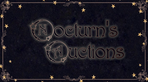 photostudio 1748468672846.jpg