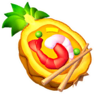 Seafood Fried Rice.png