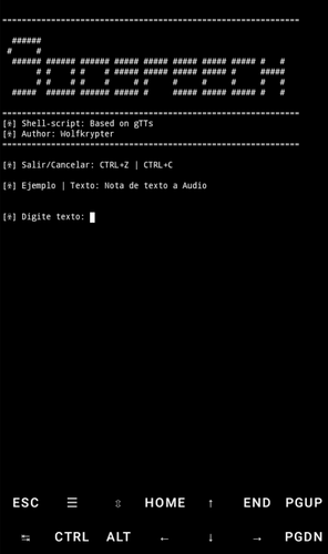 Polish 20250528 170815605