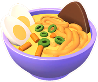 Miso Ramen.png