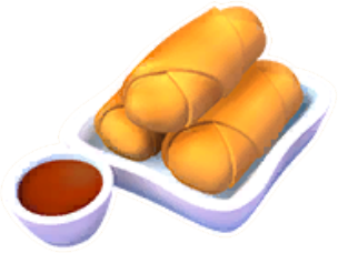 Spring Rolls.png