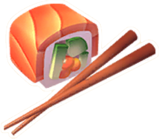 Sushi.png