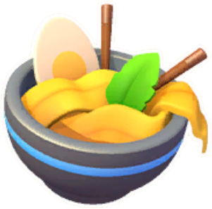 Ramen.png