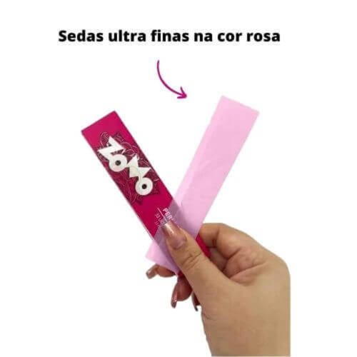 seda zomo pink.png