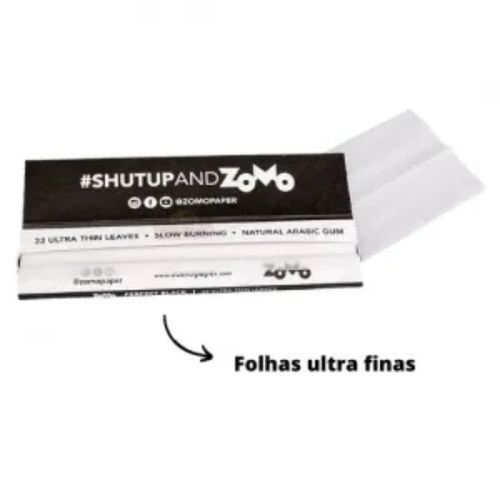 seda zomo perfect black.png