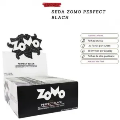 seda zomo perfect black.png